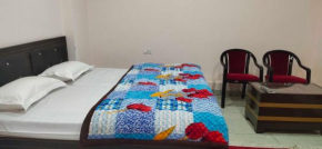 Hotel O Mohani Inn And Banquet